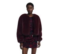 Desigual CHAQ_RASPBERRY, 3006 BORDEAUX, M