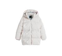 Desigual COAT_CLOUD, 1001 RAW, 9/10