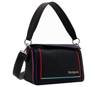 Desigual Accessories Pu Hand Bag - ACCESSORIES PU HAND BAG Mujer