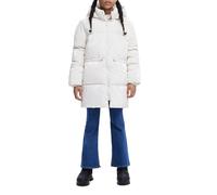 Desigual COAT_CLOUD, 1001 RAW, 13/14