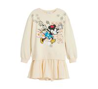 Desigual Conjunto ecru / mezcla de colores 98-104 ecru / mezcla de colores