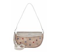 Desigual Cristal Moon Luisiana Shoulder Bag