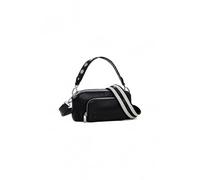 Desigual Crossbody Bag Black