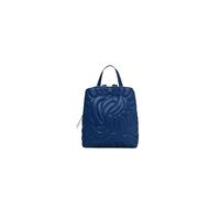 Desigual Curie Mochila de la ciudad 30 cm blue (TAS020560)