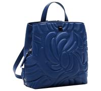 Desigual Accessories Pu Backpack Mini - Accesorios de PU Backpack Mini Mujer