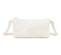 Desigual Dejavu Dortmund Baby Bag Crudo