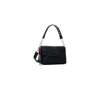 DESIGUAL Bolsos, neceseres y maletas para mujer Bolso bandolera mini