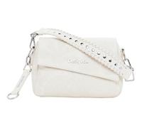 DESIGUAL Bolsos, neceseres y maletas para mujer DESIGUAL BOLSO 25SAXPA9 1001 DEJAVU PHUKET MINI ECRU