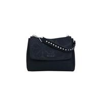 Desigual Dejavu Posadas Backpack Black