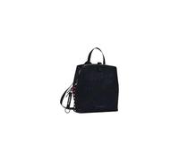 Desigual Dejavu Sumy Mini Backpack Black