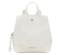 Desigual Dejavu Sumy Mini Backpack Crudo