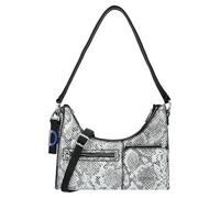 Desigual Delta Vega Bolsa de hombro 24 cm negro