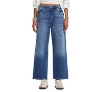Desigual Denim_Beryl, 5053 Denim Medium Wash, 44, Azul, 46