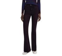 Desigual Denim_Coco, 3006 Burdeos, 34