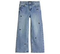 Desigual Denim_DEN, 5053 Denim Medium Wash, 13/14