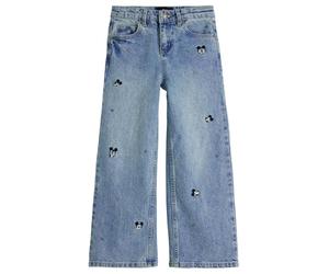 Desigual Denim_DEN, 5053 Denim Medium Wash, 13/14