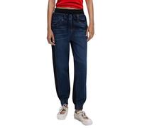 Desigual Denim_KIMY, 5008 Denim Dark Blue, XL