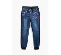 Desigual Denim_Minnie, 5030 Texas, 11/12