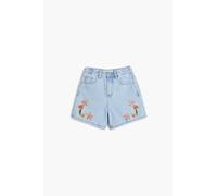 Desigual Denim_Vera, 5007 Denim Light Wash, 11/12