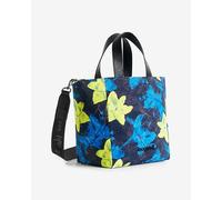 Desigual Desigual - Bolsa de compra de tela.