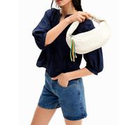 Desigual Desigual - Bolso de hombro. Talla Talla única