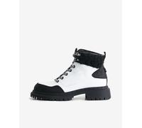 Desigual Desigual - Bota alta. Talla 36