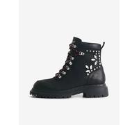 Desigual Desigual - Bota alta. Talla 37