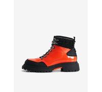 Desigual Desigual - Bota alta. Talla 37