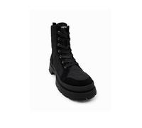 Desigual Desigual - Bota alta. Talla 37