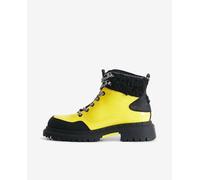 Desigual Desigual - Bota alta. Talla 40