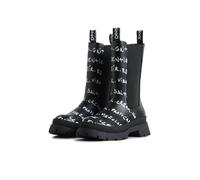 Desigual Desigual - Botas de nieve. Talla 36