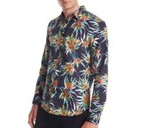 Desigual Desigual - Camisa estampada. Talla 38