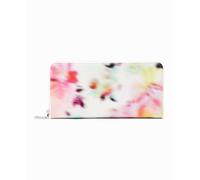Desigual Desigual - Cartera grande desenfocada de mujer. Multicolor Talla Talla única