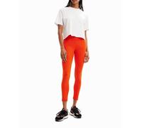 Desigual Desigual - Leggings estampado logo Desigual. Talla 38