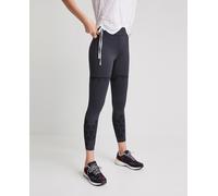 Desigual Desigual - Leggins estampados. Talla 34