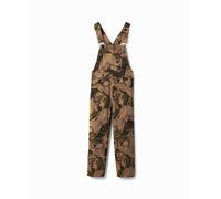 Desigual Desigual - Pantalones de mono. Talla 40