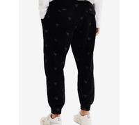 Desigual Desigual - Pantalones largos. Talla 3