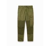 Desigual Desigual - Pantalones largos. Talla 30