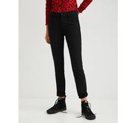 Desigual Desigual - Pantalones largos. Talla 34