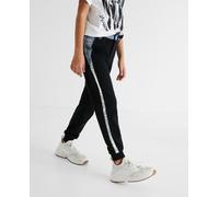 Desigual Desigual - Pantalones largos. Talla 7-8 años