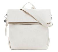 Desigual Etherea Lovington Backpack Crudo