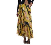 Desigual Fal_Fly_Lacroix, 4005 Pistacho, XL