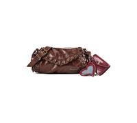 Desigual - Bags - Bags - Mujer - Marrón - ONE SIZE -