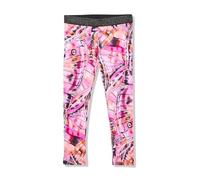 Desigual Girl Knit Leggings, Leggings Chicas,