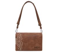 Bolso bandolera mariposa