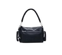 Bolso Desigual Half Habana TU