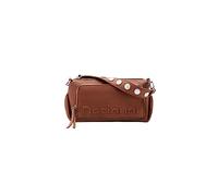 Desigual Half, BOLS_Demi Logo Urus Mujer, Talla Única