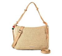 Desigual Half Bolsa de hombro 39.5 cm marrón