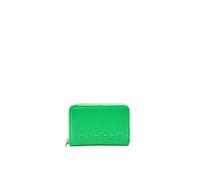 Desigual, Mone_Half Logo 23 Marisa 4000 Moss Mujeres, Verde, 14