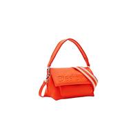 Desigual Venecia 2.0 Bolsa de hombro 25.5 cm orange (TAS006937)